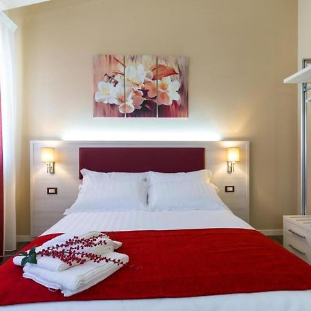 Venice Airport Villa Erica 1 Campalto Εξωτερικό φωτογραφία
