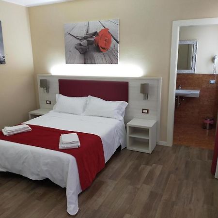 Venice Airport Villa Erica 1 Campalto Εξωτερικό φωτογραφία
