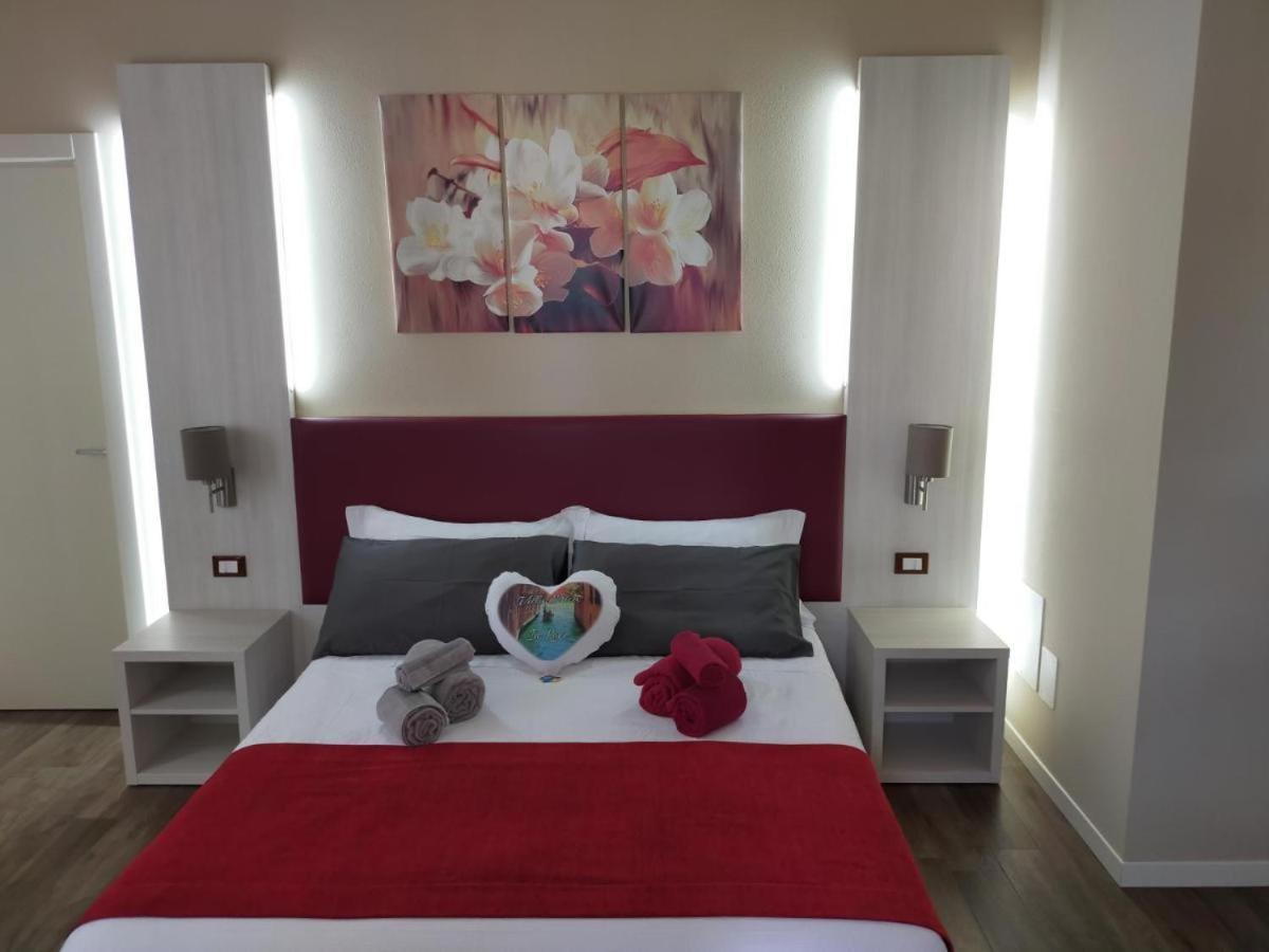 Venice Airport Villa Erica 1 Campalto Εξωτερικό φωτογραφία