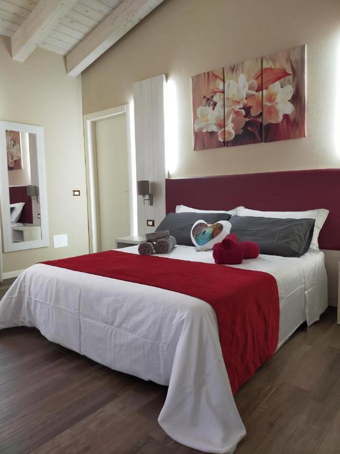 Venice Airport Villa Erica 1 Campalto Εξωτερικό φωτογραφία