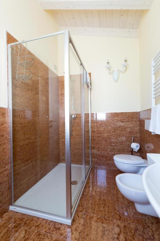 Venice Airport Villa Erica 1 Campalto Εξωτερικό φωτογραφία